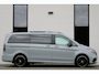 Mercedes-Benz V-klasse 300d / DC / AMG / bj2026 / Luchtvering / Panorama / Burmester / Vol Opties / NIEUWSTAAT