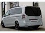 Mercedes-Benz V-klasse 300d / DC / AMG / bj2026 / Luchtvering / Panorama / Burmester / Vol Opties / NIEUWSTAAT