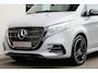 Mercedes-Benz V-klasse 300d / DC / AMG / bj2026 / Luchtvering / Panorama / Burmester / Vol Opties / NIEUWSTAAT