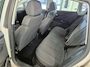 SEAT Leon 1.2 TSI Ecomotive COPA/ CRUISE/ TREKHAAK