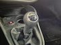 SEAT Leon 1.2 TSI Ecomotive COPA/ CRUISE/ TREKHAAK