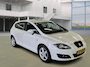 SEAT Leon 1.2 TSI Ecomotive COPA/ CRUISE/ TREKHAAK