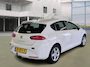SEAT Leon 1.2 TSI Ecomotive COPA/ CRUISE/ TREKHAAK