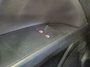 SEAT Leon 1.2 TSI Ecomotive COPA/ CRUISE/ TREKHAAK