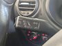 SEAT Leon 1.2 TSI Ecomotive COPA/ CRUISE/ TREKHAAK