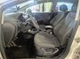 SEAT Leon 1.2 TSI Ecomotive COPA/ CRUISE/ TREKHAAK
