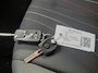 SEAT Leon 1.2 TSI Ecomotive COPA/ CRUISE/ TREKHAAK
