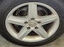 SEAT Leon 1.2 TSI Ecomotive COPA/ CRUISE/ TREKHAAK