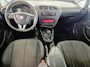 SEAT Leon 1.2 TSI Ecomotive COPA/ CRUISE/ TREKHAAK