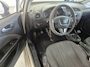 SEAT Leon 1.2 TSI Ecomotive COPA/ CRUISE/ TREKHAAK