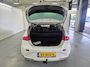 SEAT Leon 1.2 TSI Ecomotive COPA/ CRUISE/ TREKHAAK