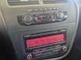 SEAT Leon 1.2 TSI Ecomotive COPA/ CRUISE/ TREKHAAK