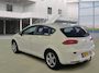 SEAT Leon 1.2 TSI Ecomotive COPA/ CRUISE/ TREKHAAK