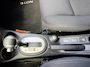 Nissan Note 1.2 DIG-S Connect Edition NL-Auto, 1e Eig., Dealer Ondh, Automaat, Navigatie Parkeerhulp, Trekhaak, Automatische Airco, Cruise Controle, Keyless entry