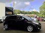 Nissan Note 1.2 DIG-S Connect Edition NL-Auto, 1e Eig., Dealer Ondh, Automaat, Navigatie Parkeerhulp, Trekhaak, Automatische Airco, Cruise Controle, Keyless entry