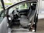 Nissan Note 1.2 DIG-S Connect Edition NL-Auto, 1e Eig., Dealer Ondh, Automaat, Navigatie Parkeerhulp, Trekhaak, Automatische Airco, Cruise Controle, Keyless entry