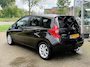 Nissan Note 1.2 DIG-S Connect Edition NL-Auto, 1e Eig., Dealer Ondh, Automaat, Navigatie Parkeerhulp, Trekhaak, Automatische Airco, Cruise Controle, Keyless entry