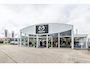 Nissan Note 1.2 DIG-S Connect Edition NL-Auto, 1e Eig., Dealer Ondh, Automaat, Navigatie Parkeerhulp, Trekhaak, Automatische Airco, Cruise Controle, Keyless entry