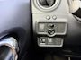 Nissan Note 1.2 DIG-S Connect Edition NL-Auto, 1e Eig., Dealer Ondh, Automaat, Navigatie Parkeerhulp, Trekhaak, Automatische Airco, Cruise Controle, Keyless entry