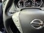 Nissan Note 1.2 DIG-S Connect Edition NL-Auto, 1e Eig., Dealer Ondh, Automaat, Navigatie Parkeerhulp, Trekhaak, Automatische Airco, Cruise Controle, Keyless entry