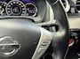 Nissan Note 1.2 DIG-S Connect Edition NL-Auto, 1e Eig., Dealer Ondh, Automaat, Navigatie Parkeerhulp, Trekhaak, Automatische Airco, Cruise Controle, Keyless entry