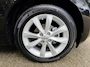 Nissan Note 1.2 DIG-S Connect Edition NL-Auto, 1e Eig., Dealer Ondh, Automaat, Navigatie Parkeerhulp, Trekhaak, Automatische Airco, Cruise Controle, Keyless entry
