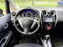 Nissan Note 1.2 DIG-S Connect Edition NL-Auto, 1e Eig., Dealer Ondh, Automaat, Navigatie Parkeerhulp, Trekhaak, Automatische Airco, Cruise Controle, Keyless entry