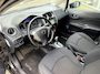 Nissan Note 1.2 DIG-S Connect Edition NL-Auto, 1e Eig., Dealer Ondh, Automaat, Navigatie Parkeerhulp, Trekhaak, Automatische Airco, Cruise Controle, Keyless entry