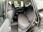 Nissan Note 1.2 DIG-S Connect Edition NL-Auto, 1e Eig., Dealer Ondh, Automaat, Navigatie Parkeerhulp, Trekhaak, Automatische Airco, Cruise Controle, Keyless entry