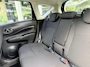 Nissan Note 1.2 DIG-S Connect Edition NL-Auto, 1e Eig., Dealer Ondh, Automaat, Navigatie Parkeerhulp, Trekhaak, Automatische Airco, Cruise Controle, Keyless entry