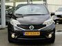 Nissan Note 1.2 DIG-S Connect Edition NL-Auto, 1e Eig., Dealer Ondh, Automaat, Navigatie Parkeerhulp, Trekhaak, Automatische Airco, Cruise Controle, Keyless entry
