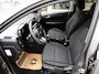 Kia Picanto 1.0 MPi ComfortLine Org. Ned. !! 12.000km