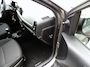 Kia Picanto 1.0 MPi ComfortLine Org. Ned. !! 12.000km