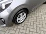 Kia Picanto 1.0 MPi ComfortLine Org. Ned. !! 12.000km