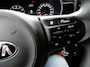 Kia Picanto 1.0 MPi ComfortLine Org. Ned. !! 12.000km