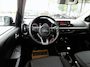 Kia Picanto 1.0 MPi ComfortLine Org. Ned. !! 12.000km