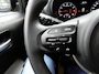 Kia Picanto 1.0 MPi ComfortLine Org. Ned. !! 12.000km