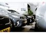 Kia Picanto 1.0 MPi ComfortLine Org. Ned. !! 12.000km