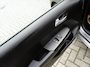 Kia Picanto 1.0 MPi ComfortLine Org. Ned. !! 12.000km