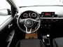 Kia Picanto 1.0 MPi ComfortLine Org. Ned. !! 12.000km