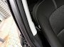 Kia Picanto 1.0 MPi ComfortLine Org. Ned. !! 12.000km