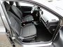 Kia Picanto 1.0 MPi ComfortLine Org. Ned. !! 12.000km