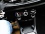 Kia Picanto 1.0 MPi ComfortLine Org. Ned. !! 12.000km
