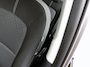 Kia Picanto 1.0 MPi ComfortLine Org. Ned. !! 12.000km