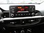 Kia Picanto 1.0 MPi ComfortLine Org. Ned. !! 12.000km