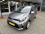 Kia Picanto 1.0 MPi ComfortLine Org. Ned. !! 12.000km