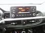 Kia Picanto 1.0 MPi ComfortLine Org. Ned. !! 12.000km
