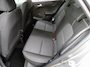 Kia Picanto 1.0 MPi ComfortLine Org. Ned. !! 12.000km