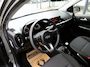 Kia Picanto 1.0 MPi ComfortLine Org. Ned. !! 12.000km