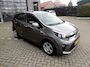 Kia Picanto 1.0 MPi ComfortLine Org. Ned. !! 12.000km
